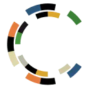 Logo 't Brinkenhoes