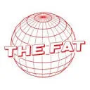 Logo The Fat Mermaid