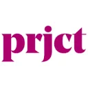 Logo PRJCT Amsterdam