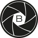 Logo Bear Cinema