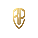 Logo Bundelpay