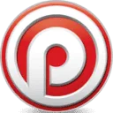 Logo van Auto Dijk Dokkum
