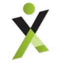 Logo van matriX methode instituut