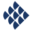 Logo Business Center Loolaan