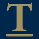 Logo van Tachup Deco Projecten