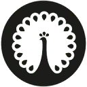 Logo Trots op Lokaal Ondernemen
