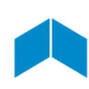 Logo Ammerlaan Construction old account