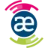 Logo Chr College Schaersvoorde