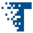 Logo Trouve