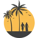 Logo silver-travellers.com