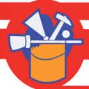 Logo van Joh van Doorn De Bilt BV