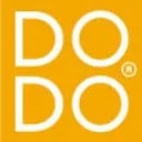 Logo van DODO internet