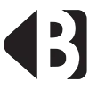 Logo Buckbootz