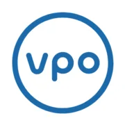 Logo van VPO - Dutch Private Cloud