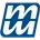 Logo MARK in MEDIA