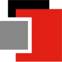 Logo Besteman Glas B.V.