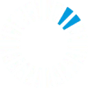 Logo Novatug
