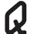 Logo Qbxs stands