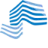 Logo van Wetsus European Centre of Excellence for Sustainable Water Technology