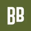 Logo Beekse Bergen