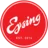 Logo Eysing