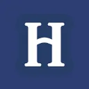 Logo 't Hoorntje Horeca- en Recreatiebedrijf