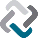 Logo NPS Driven