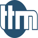 Logo TTM Event Facilities