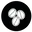 Logo Catunambú Spanish Premium Coffee