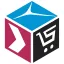Logo CCD Logistics B.V.