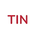 Logo TIN Capital