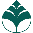 Logo AABnl