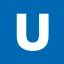 Logo Ultrapak BV