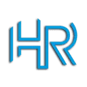 Logo HR Gevelproducten