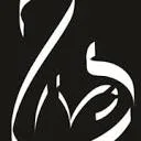 Logo LIVIC B.V.