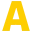 Logo Stichting ANDERS Eindhoven
