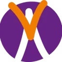 Logo ViaVit Centrum voor Vitaliteit