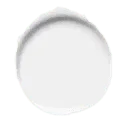 Logo Zelfgemaakte Scheurkalender
