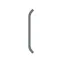Logo Smal Otte Advocaten