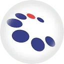 Logo Innovatiespotter