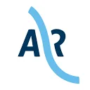 Logo Serviceplein Gemeente Alphen aan den Rijn