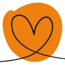 Logo Artige bv