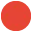 Logo van Fond Studio