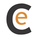 Logo Regionaal Historisch Centrum Eindhoven