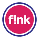 Logo Finkspot