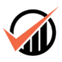 Logo iZoof Public Drive