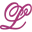 Logo Beauty by Lisa