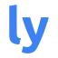Logo Lyanthe
