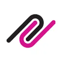 Logo C-Sweet