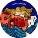 Logo Sempre Sole B.V.